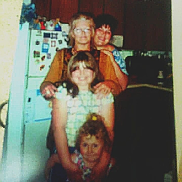 Meet your Posher, Channy - Picture 1 of 1